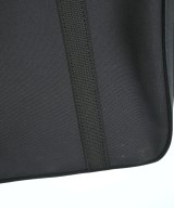 CHACOLI（チャコリ）トートバッグ 黒 サイズ:- メンズ/2200636164116