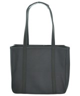 CHACOLI トートバッグ