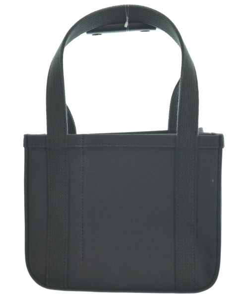 CHACOLI（チャコリ）ハンドバッグ 黒 サイズ:- レディース/2200639780276