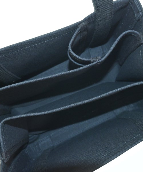 CHACOLI（チャコリ）ハンドバッグ 黒 サイズ:- レディース/2200639780276