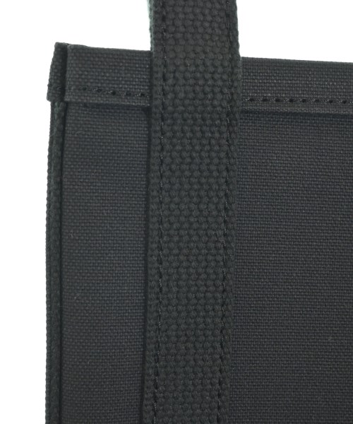 CHACOLI（チャコリ）ハンドバッグ 黒 サイズ:- レディース/2200639780276