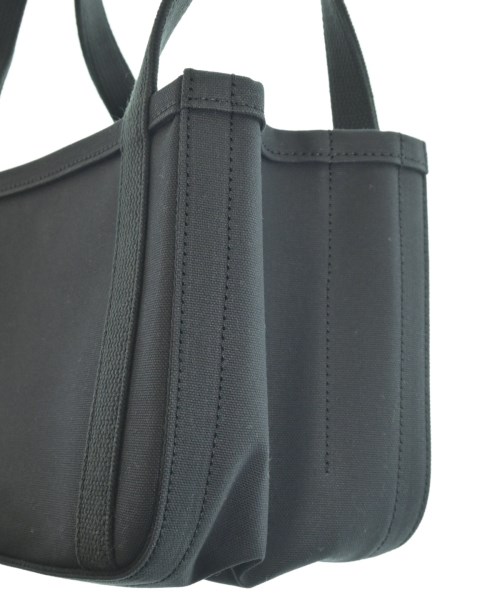 CHACOLI（チャコリ）ハンドバッグ 黒 サイズ:- レディース/2200639780276