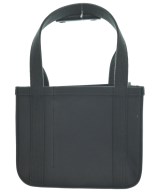 CHACOLI（チャコリ）ハンドバッグ 黒 サイズ:- レディース/2200639780276