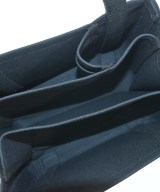 CHACOLI（チャコリ）ハンドバッグ 黒 サイズ:- レディース/2200639780276