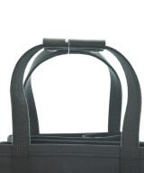 CHACOLI（チャコリ）ハンドバッグ 黒 サイズ:- レディース/2200639780276