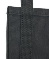 CHACOLI（チャコリ）ハンドバッグ 黒 サイズ:- レディース/2200639780276