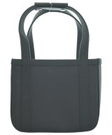 CHACOLI ハンドバッグ