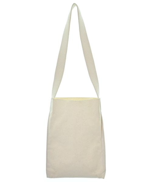 CHACOLI(チャコリ)ショルダーバッグ 白 サイズ:-/2200648986263