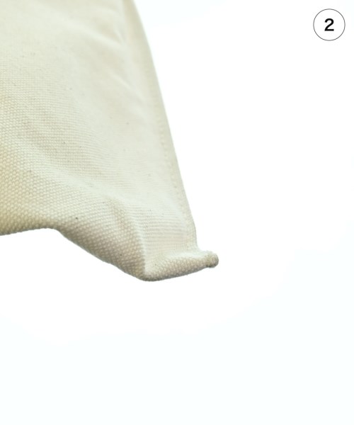 CHACOLI（チャコリ）ショルダーバッグ 白 サイズ:- レディース/2200648986263