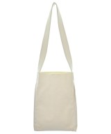 CHACOLI（チャコリ）ショルダーバッグ 白 サイズ:- レディース/2200648986263