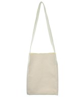 CHACOLI（チャコリ）ショルダーバッグ 白 サイズ:- レディース/2200648986263