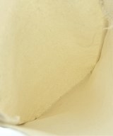 CHACOLI（チャコリ）ショルダーバッグ 白 サイズ:- レディース/2200648986263