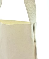 CHACOLI（チャコリ）ショルダーバッグ 白 サイズ:- レディース/2200648986263