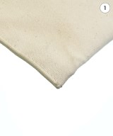 CHACOLI（チャコリ）ショルダーバッグ 白 サイズ:- レディース/2200648986263