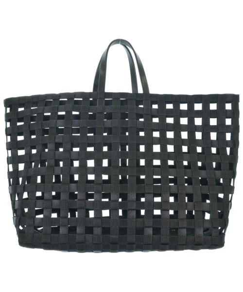 CHACOLI(チャコリ)のトートバッグ サイズ:- 17,000円
