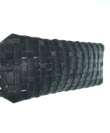 CHACOLI（チャコリ）トートバッグ 黒 サイズ:- メンズ/2200705435765