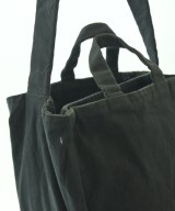 CHACOLI（チャコリ）ショルダーバッグ 黒 サイズ:- メンズ/2200705435772