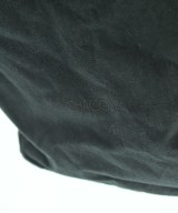 CHACOLI（チャコリ）ショルダーバッグ 黒 サイズ:- メンズ/2200705435772