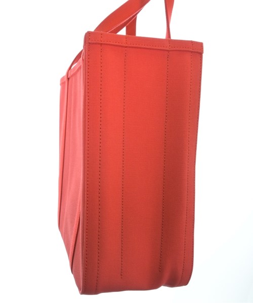 CHACOLI（チャコリ）トートバッグ 赤 サイズ:- レディース/2200667527126