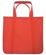 CHACOLI（チャコリ）トートバッグ 赤 サイズ:- レディース/2200667527126