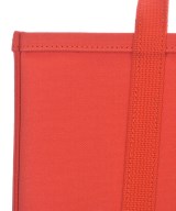 CHACOLI（チャコリ）トートバッグ 赤 サイズ:- レディース/2200667527126