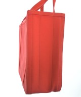 CHACOLI（チャコリ）トートバッグ 赤 サイズ:- レディース/2200667527126