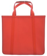 CHACOLI トートバッグ