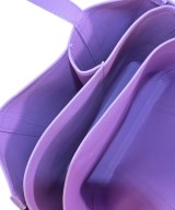 CHACOLI（チャコリ）トートバッグ 紫 サイズ:- レディース/2200668946056