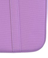 CHACOLI（チャコリ）トートバッグ 紫 サイズ:- レディース/2200668946056