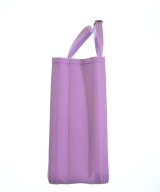 CHACOLI（チャコリ）トートバッグ 紫 サイズ:- レディース/2200668946056