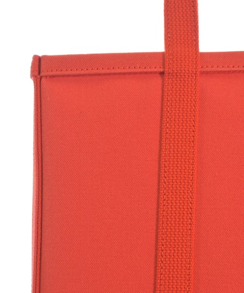 CHACOLI（チャコリ）トートバッグ 赤 サイズ:- レディース/2200668946063