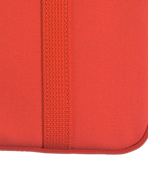 CHACOLI（チャコリ）トートバッグ 赤 サイズ:- レディース/2200668946063