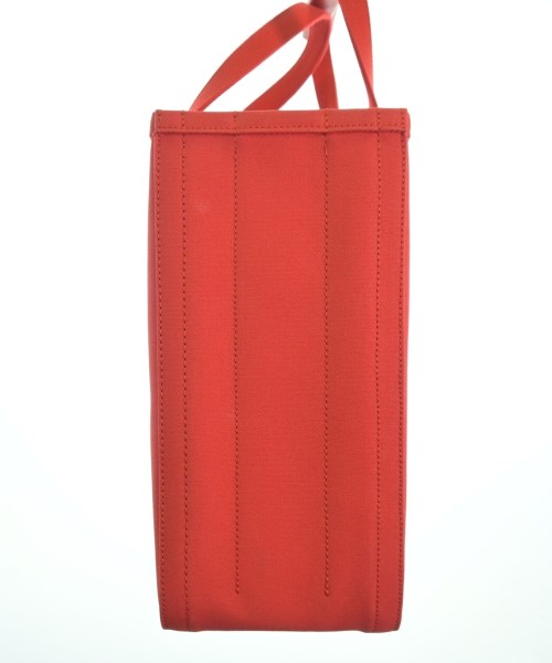 CHACOLI（チャコリ）トートバッグ 赤 サイズ:- レディース/2200668946063