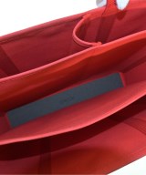 CHACOLI（チャコリ）トートバッグ 赤 サイズ:- レディース/2200668946063