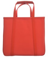 CHACOLI トートバッグ