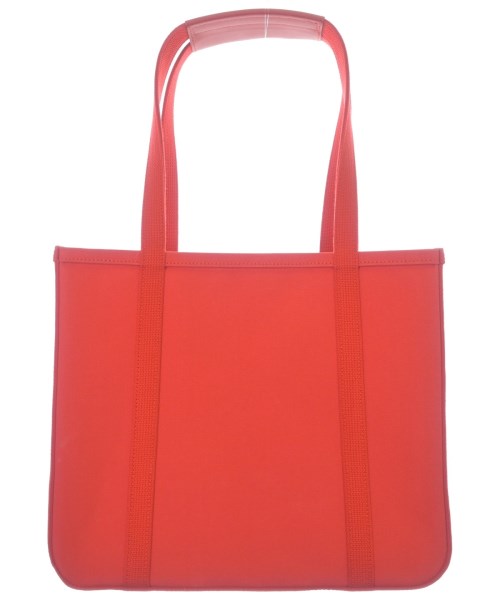 CHACOLI（チャコリ）トートバッグ 赤 サイズ:- レディース/2200671996178