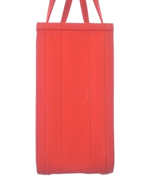 CHACOLI（チャコリ）トートバッグ 赤 サイズ:- レディース/2200671996178