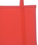 CHACOLI（チャコリ）トートバッグ 赤 サイズ:- レディース/2200671996178