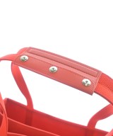 CHACOLI（チャコリ）トートバッグ 赤 サイズ:- レディース/2200671996178