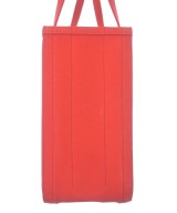 CHACOLI（チャコリ）トートバッグ 赤 サイズ:- レディース/2200671996178