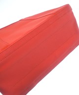 CHACOLI（チャコリ）トートバッグ 赤 サイズ:- レディース/2200671996178