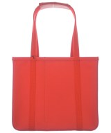 CHACOLI トートバッグ