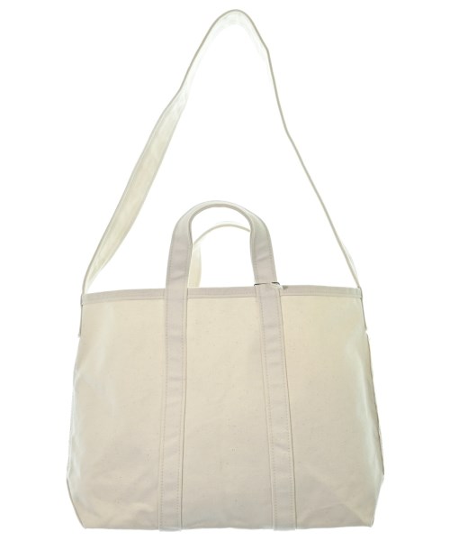 CHACOLI(チャコリ)のトートバッグ サイズ:- 10,400円