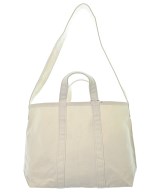 CHACOLI トートバッグ