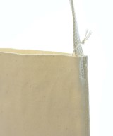 CHACOLI（チャコリ）トートバッグ 白 サイズ:- レディース/2200724541119