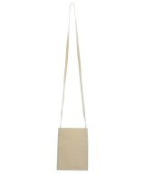 CHACOLI トートバッグ