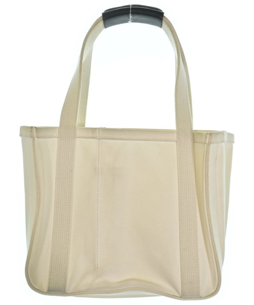 CHACOLI（チャコリ）トートバッグ 白 サイズ:- メンズ/2200728780064