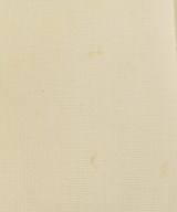 CHACOLI（チャコリ）トートバッグ 白 サイズ:- メンズ/2200728780064