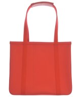 CHACOLI（チャコリ）トートバッグ 赤 サイズ:- レディース/2200685713037