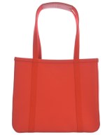 CHACOLI（チャコリ）トートバッグ 赤 サイズ:- レディース/2200685713037
